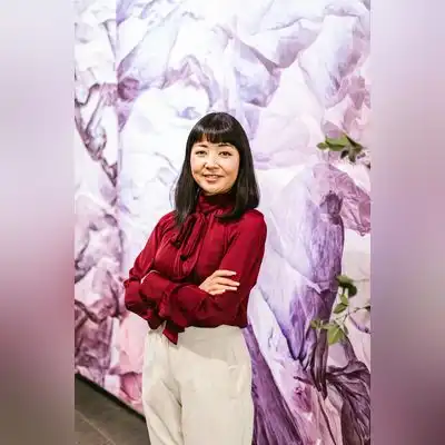 和武凤