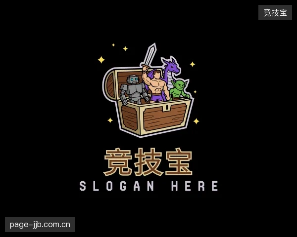认识竞技宝机构